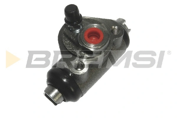 Wheel Brake Cylinder (BC0004)