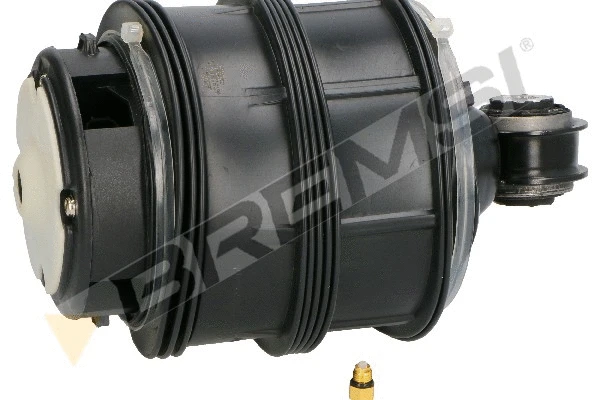 Bellow, air suspension (SA2061)
