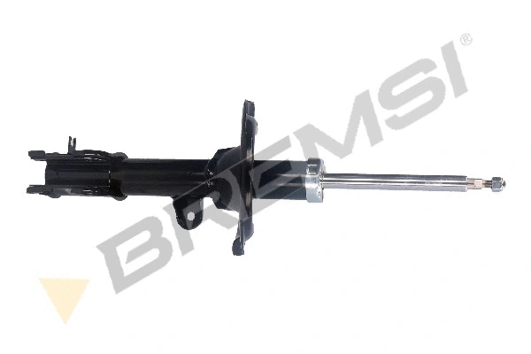 Shock Absorber (SA1757)