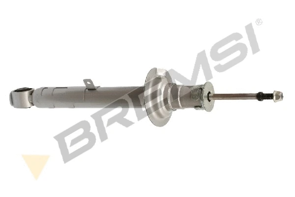 Shock Absorber (SA1122)
