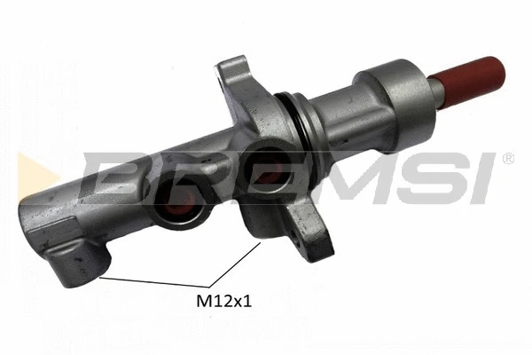 Brake Master Cylinder (PB0541)