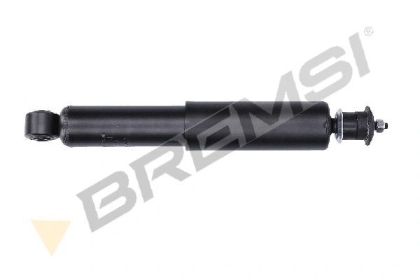 Shock Absorber (SA0662)