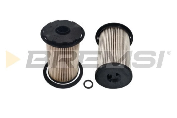 Fuel Filter (FE1308)