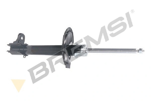 Shock Absorber (SA1655)