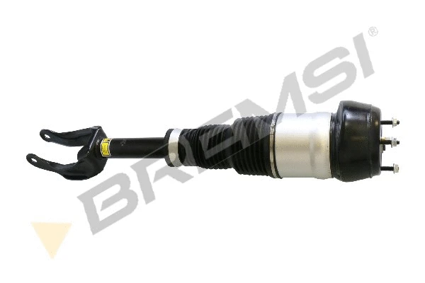 Air Suspension Strut (SA1926)