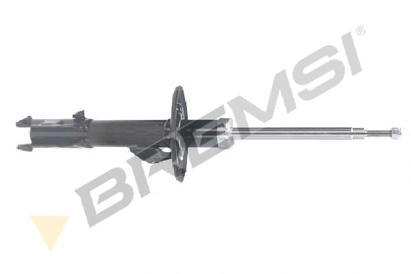 Shock Absorber (SA1378)