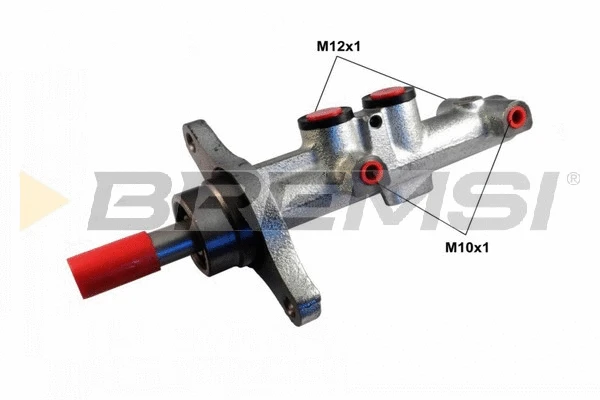 Brake Master Cylinder (PB0800)