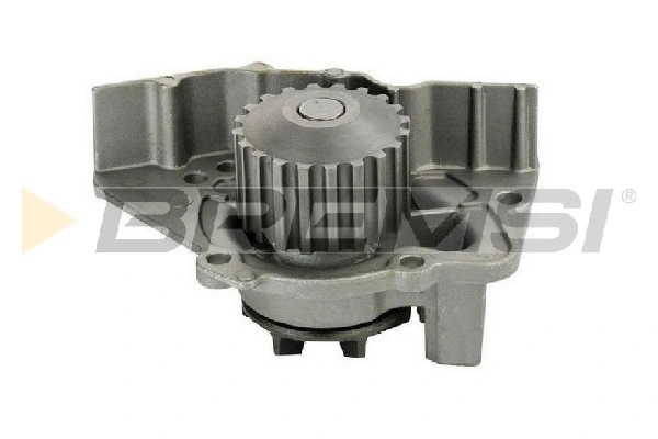 Water Pump, engine cooling (WP0056)
