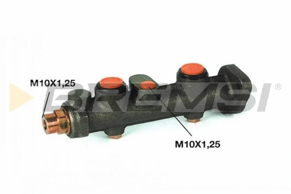 Brake Master Cylinder (PB1037)