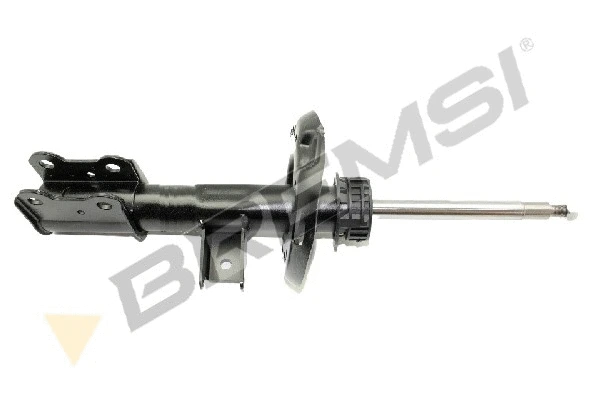 Shock Absorber (SA2102)