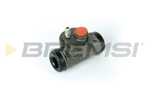 Wheel Brake Cylinder (BC0047)