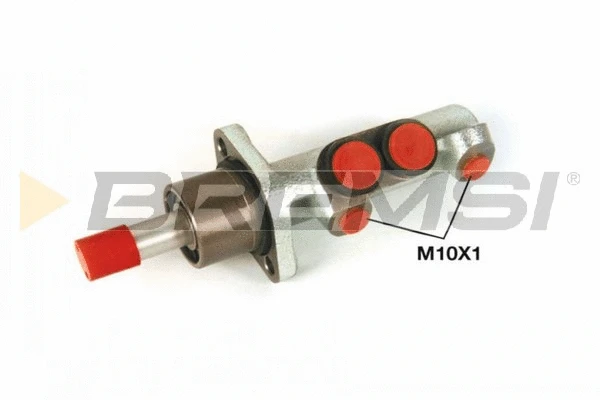 Brake Master Cylinder (PB0650)