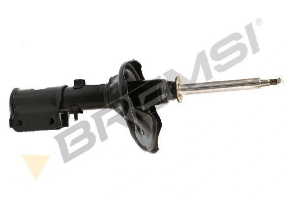 Shock Absorber (SA1432)