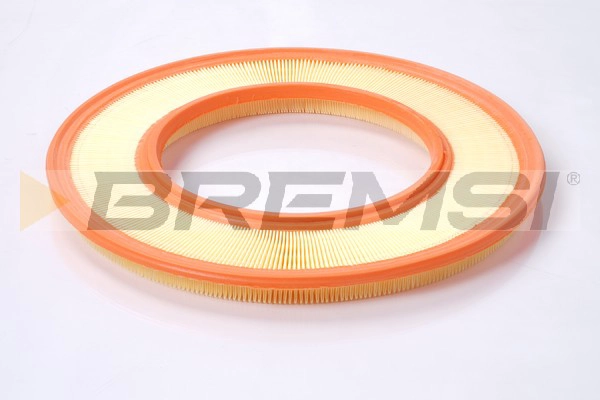 Air Filter (FA2050)