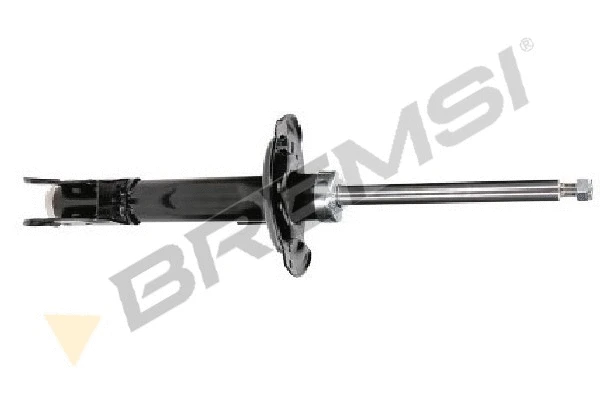 Shock Absorber (SA0648)