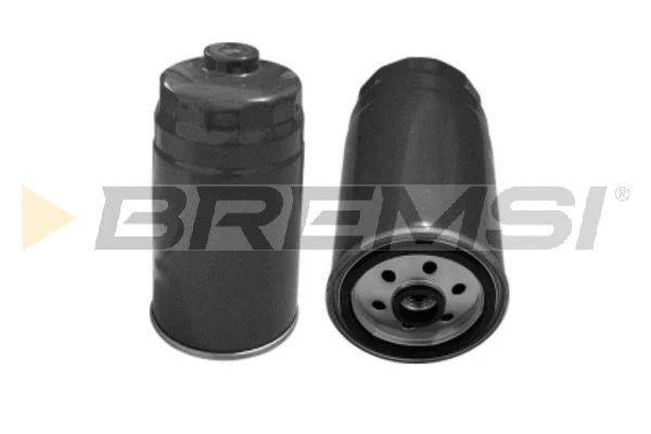 Fuel Filter (FE0793)