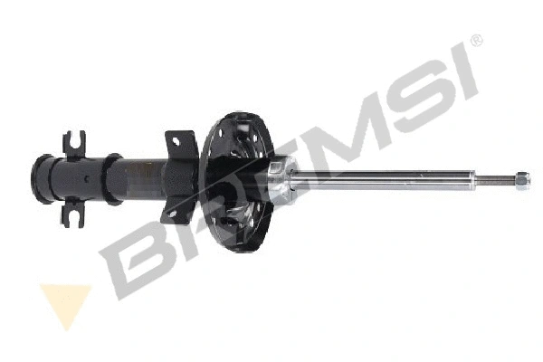 Shock Absorber (SA0153)
