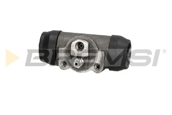 Wheel Brake Cylinder (BC1325)