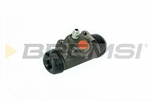 Wheel Brake Cylinder (BC0226)