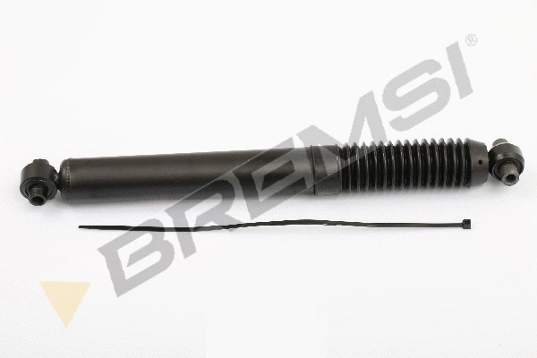Shock Absorber (SA0616)