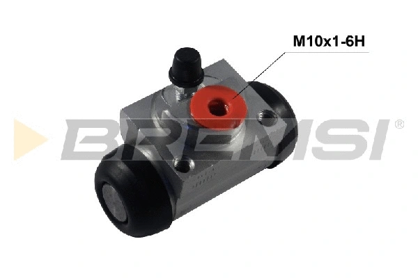 Wheel Brake Cylinder (BC0780)