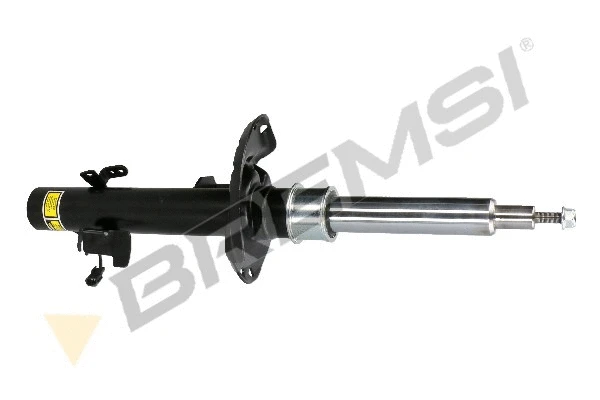 Shock Absorber (SA2050)
