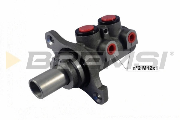 Brake Master Cylinder (PB0914)
