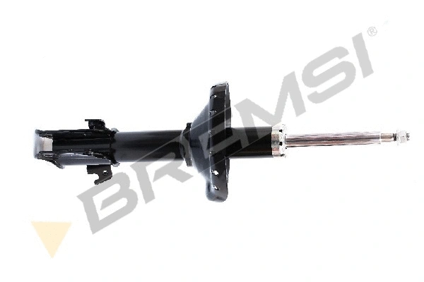 Shock Absorber (SA1557)