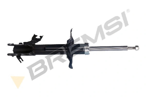Shock Absorber (SA0898)