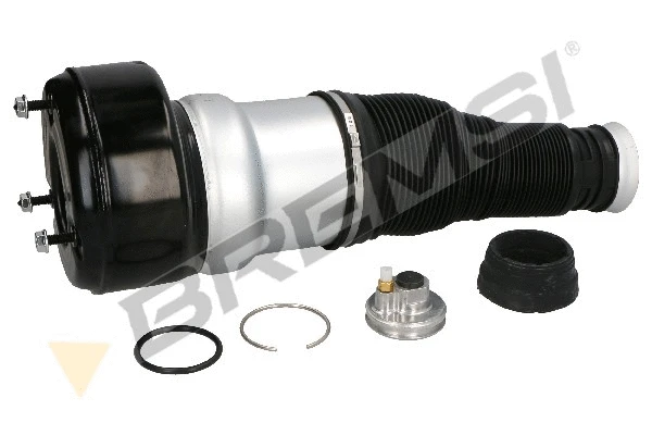 Bellow, air suspension (SA1929)