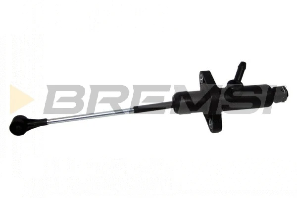 Master Cylinder, clutch (PC0369)