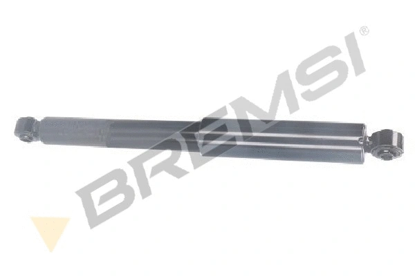 Shock Absorber (SA1627)