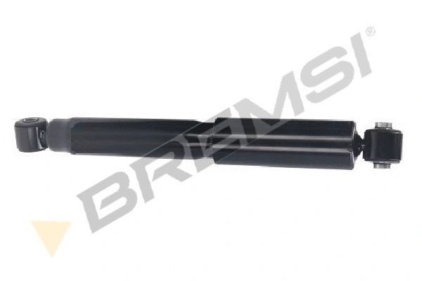 Shock Absorber (SA0206)