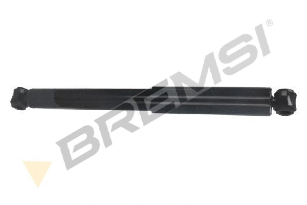 Shock Absorber (SA1074)