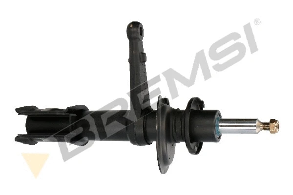 Shock Absorber (SA0864)