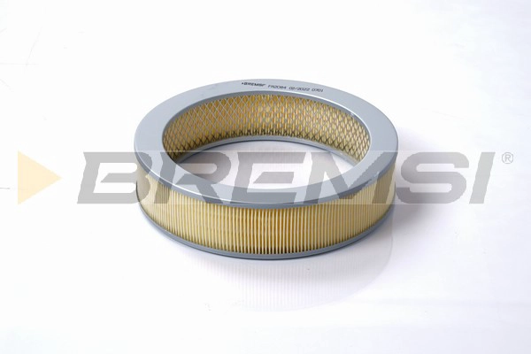 Air Filter (FA2084)