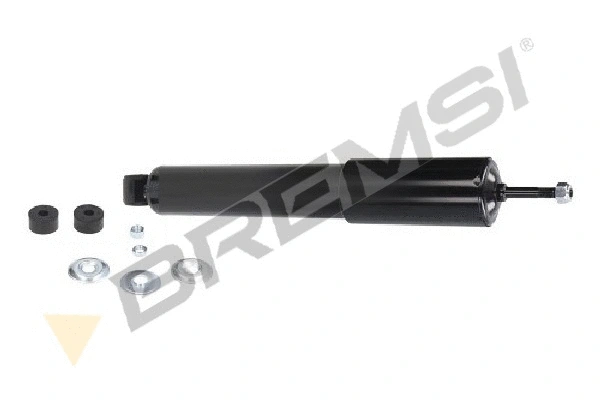 Shock Absorber (SA1017)