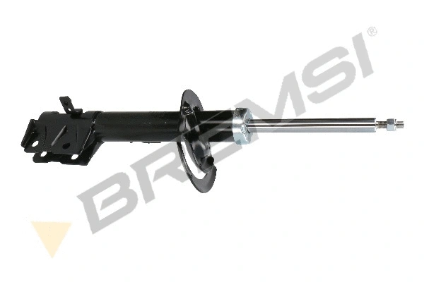 Shock Absorber (SA1677)