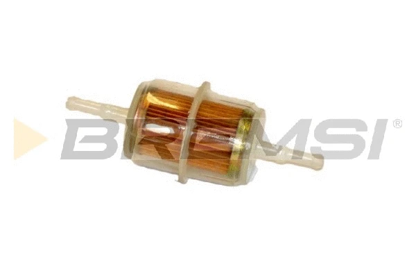Fuel Filter (FE2448)