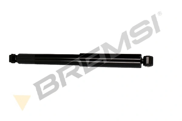 Shock Absorber (SA0775)