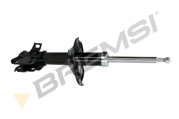 Shock Absorber (SA1593)