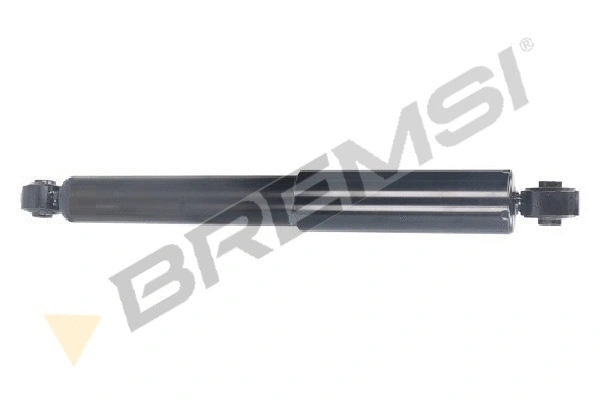 Shock Absorber (SA0980)