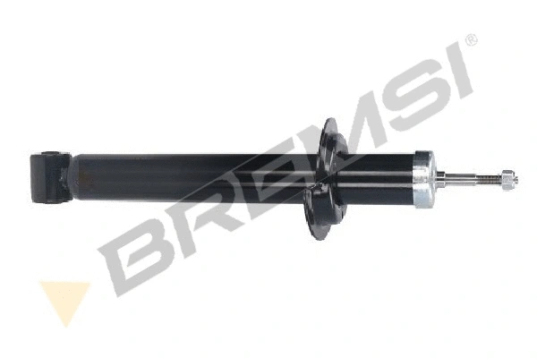 Shock Absorber (SA0222)