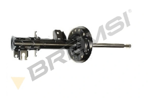 Shock Absorber (SA2163)