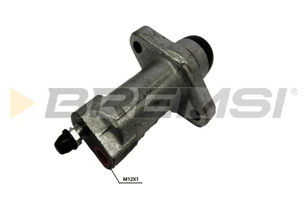 Slave Cylinder, clutch (SC0007)