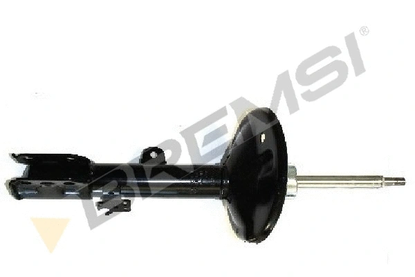 Shock Absorber (SA2110)