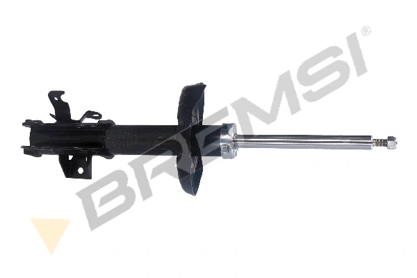 Shock Absorber (SA1366)