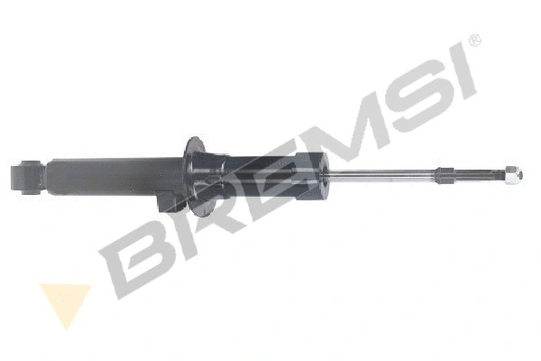 Shock Absorber (SA1795)