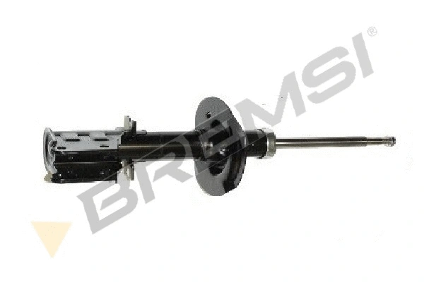 Shock Absorber (SA2165)