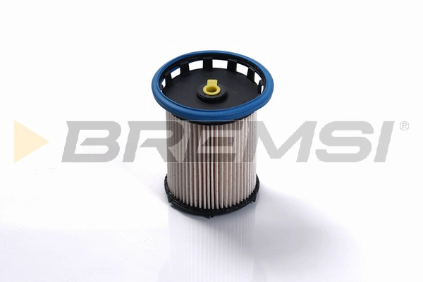 Fuel Filter (FE2478)